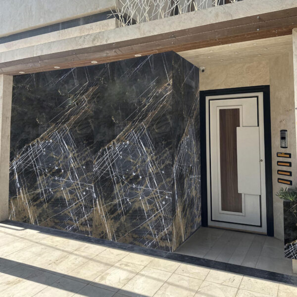 Bruno-Perla-Marble-Granite-Slab-Block-Tile-Iran-manufacturer-supplier-quarry-factory-owner