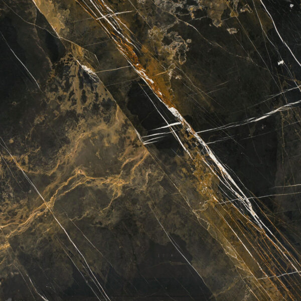 Bruno-Perla-Marble-Granite-Slab-Block-Tile-Iran-manufacturer-supplier-quarry-factory-owner