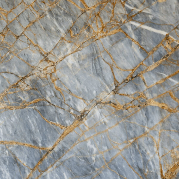Golden-Vein-Blue-Marble-Granite-Slab-Block-Tile-Iran-manufacturer-supplier-quarry-factory-owner