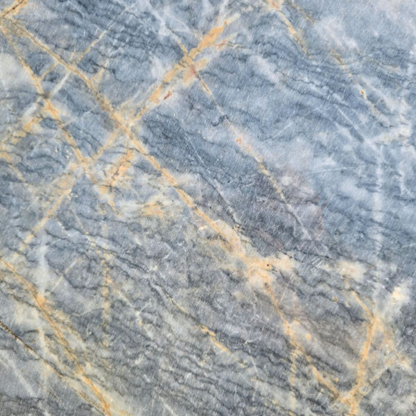 Golden-Vein-Blue-Marble-Granite-Slab-Block-Tile-Iran-manufacturer-supplier-quarry-factory-owner