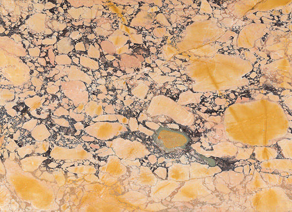 Leopard-Marble-Granite-Slab-Block-Tile-Iran-manufacturer-supplier-quarry-factory-owner