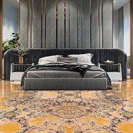 Leopard-Marble-Granite-Slab-Block-Tile-Iran-manufacturer-supplier-quarry-factory-owner