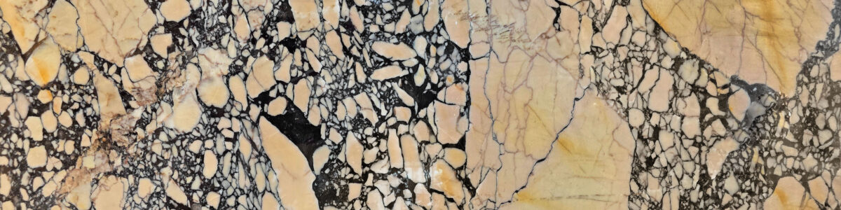 Leopard-Marble-Granite-Slab-Block-Tile-Iran-manufacturer-supplier-quarry-factory-owner