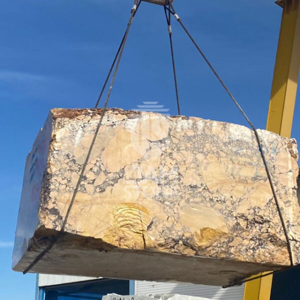Leopard-Marble-Granite-Slab-Block-Tile-Iran-manufacturer-supplier-quarry-factory-owner