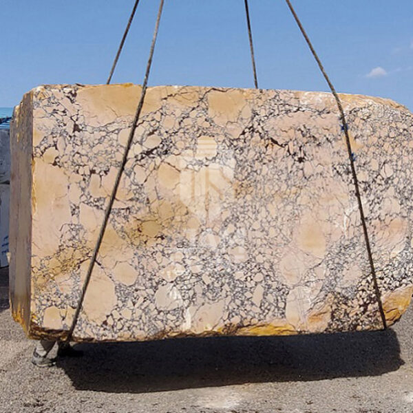 Leopard-Marble-Granite-Slab-Block-Tile-Iran-manufacturer-supplier-quarry-factory-owner