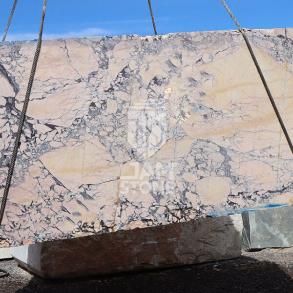 Leopard-Marble-Granite-Slab-Block-Tile-Iran-manufacturer-supplier-quarry-factory-owner