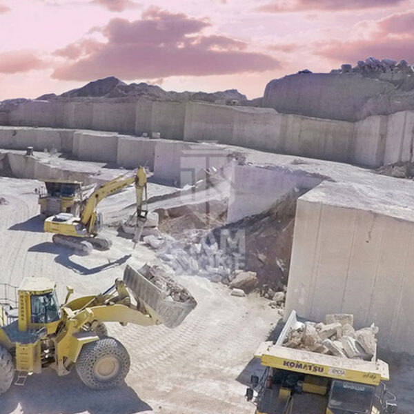Leopard-Marble-Granite-Slab-Block-Tile-Iran-manufacturer-supplier-quarry-factory-owner