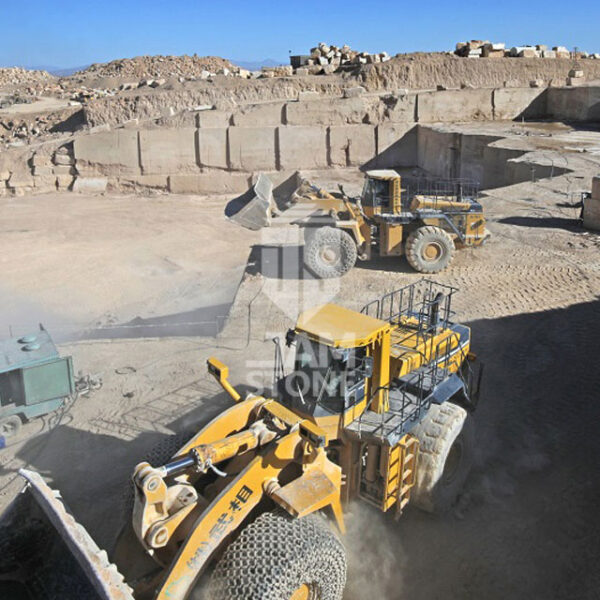 Leopard-Marble-Granite-Slab-Block-Tile-Iran-manufacturer-supplier-quarry-factory-owner
