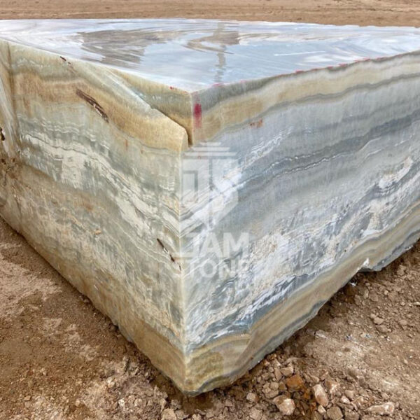 Light-Blue-Onyx-Slab-Block-Tile-Iran-manufacturer-supplier-quarry-factory-owner
