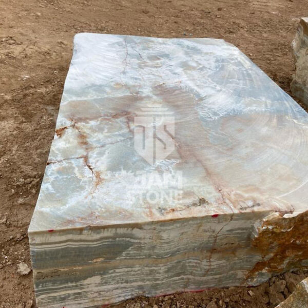 Light-Blue-Onyx-Slab-Block-Tile-Iran-manufacturer-supplier-quarry-factory-owner