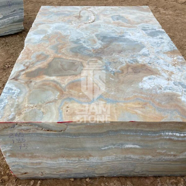 Light-Blue-Onyx-Slab-Block-Tile-Iran-manufacturer-supplier-quarry-factory-owner