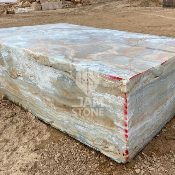 Light-Blue-Onyx-Slab-Block-Tile-Iran-manufacturer-supplier-quarry-factory-owner