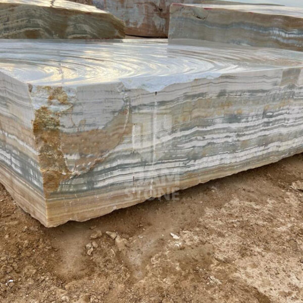 Light-Blue-Onyx-Slab-Block-Tile-Iran-manufacturer-supplier-quarry-factory-owner