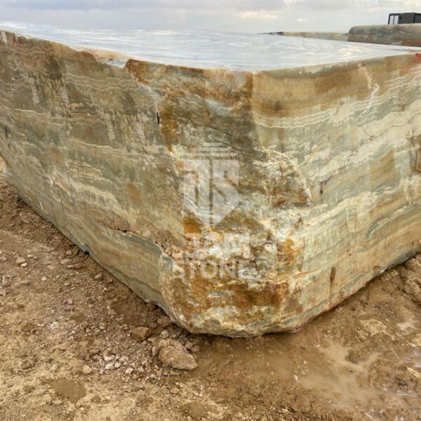 Light-Blue-Onyx-Slab-Block-Tile-Iran-manufacturer-supplier-quarry-factory-owner