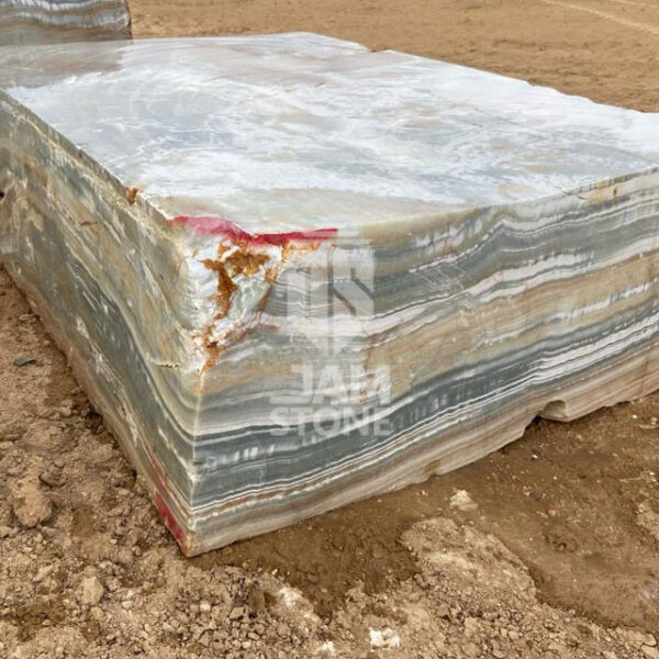 Light-Blue-Onyx-Slab-Block-Tile-Iran-manufacturer-supplier-quarry-factory-owner