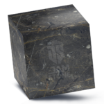 Golden-Black-Marble