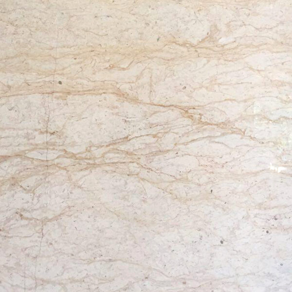 Persian Bella Marble jamstoneco