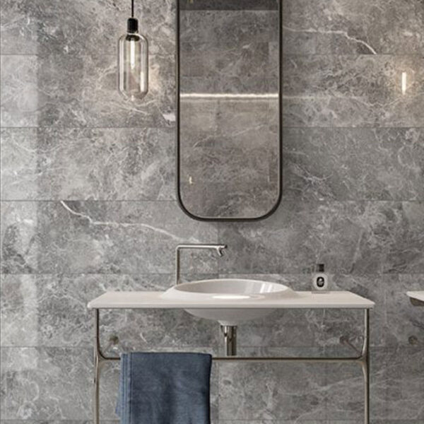 Tundra-Gray-Marble--jamstoneco