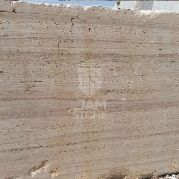 Beige-Travertine-Slab-Block-Tile-Iran-manufacturer-supplier-quarry-factory-owner