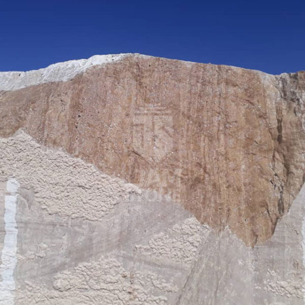 Beige-Travertine-Slab-Block-Tile-Iran-manufacturer-supplier-quarry-factory-owner