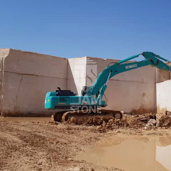 Beige-Travertine-Slab-Block-Tile-Iran-manufacturer-supplier-quarry-factory-owner