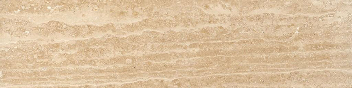 Beige-Travertine-Slab-Block-Tile-Iran-manufacturer-supplier-quarry-factory-owner