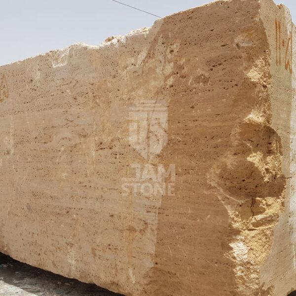 Beige-Travertine-Slab-Block-Tile-Iran-manufacturer-supplier-quarry-factory-owner