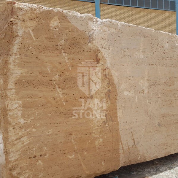 Beige-Travertine-Slab-Block-Tile-Iran-manufacturer-supplier-quarry-factory-owner