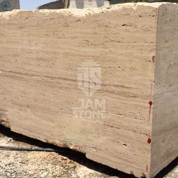 Beige-Travertine-Slab-Block-Tile-Iran-manufacturer-supplier-quarry-factory-owner