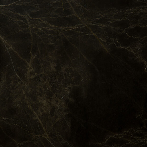 Black-Viper-Marble-Slab-Block-Tile-Iran-manufacturer-supplier-quarry-factory-owner