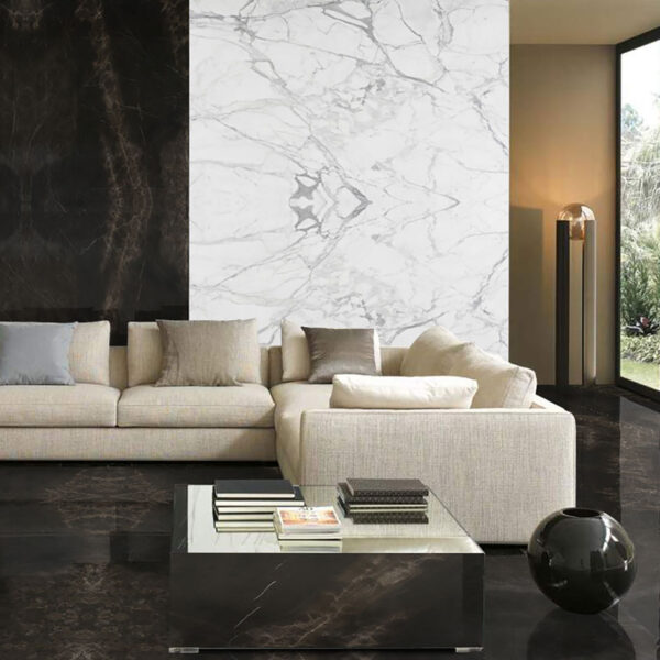 Black-Viper-Marble-Slab-Block-Tile-Iran-manufacturer-supplier-quarry-factory-owner
