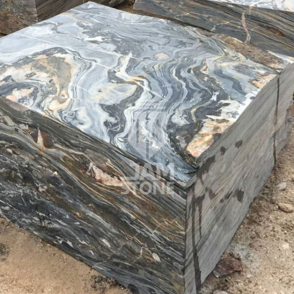 Blue-Jeans-Marble-Granite-Slab-Block-Tile-Iran-manufacturer-supplier-quarry-factory-owner