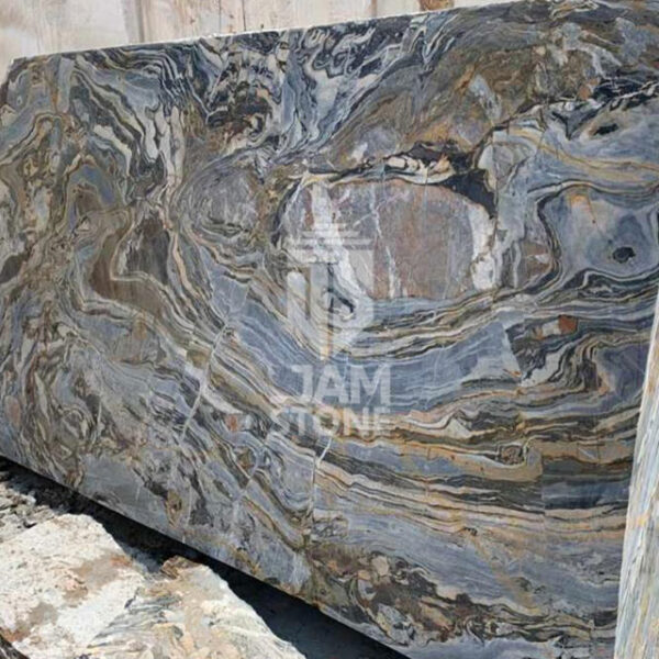 Blue-Jeans-Marble-Granite-Slab-Block-Tile-Iran-manufacturer-supplier-quarry-factory-owner