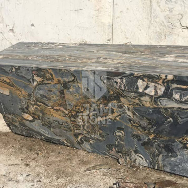 Blue-Jeans-Marble-Granite-Slab-Block-Tile-Iran-manufacturer-supplier-quarry-factory-owner
