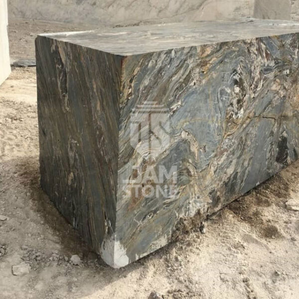 Blue-Jeans-Marble-Granite-Slab-Block-Tile-Iran-manufacturer-supplier-quarry-factory-owner
