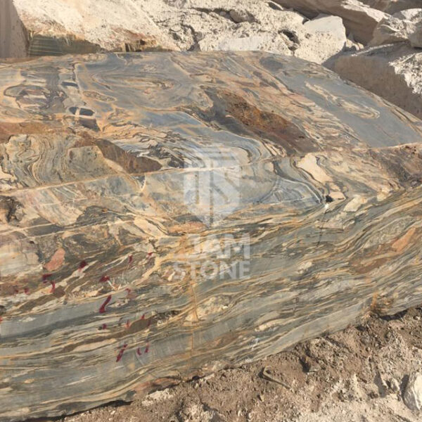 Blue-Jeans-Marble-Granite-Slab-Block-Tile-Iran-manufacturer-supplier-quarry-factory-owner