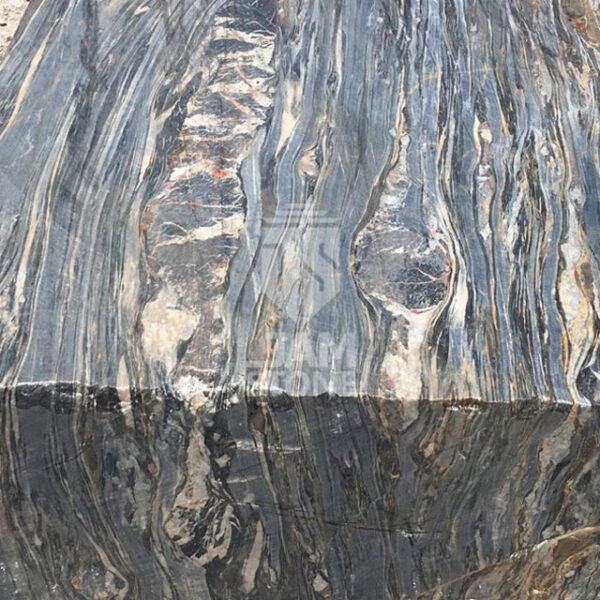 Blue-Jeans-Marble-Granite-Slab-Block-Tile-Iran-manufacturer-supplier-quarry-factory-owner