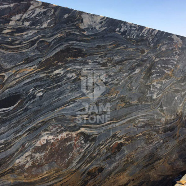 Blue-Jeans-Marble-Granite-Slab-Block-Tile-Iran-manufacturer-supplier-quarry-factory-owner