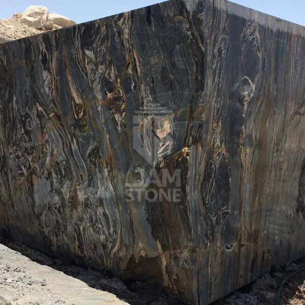 Blue-Jeans-Marble-Granite-Slab-Block-Tile-Iran-manufacturer-supplier-quarry-factory-owner