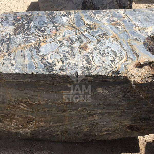 Blue-Jeans-Marble-Granite-Slab-Block-Tile-Iran-manufacturer-supplier-quarry-factory-owner