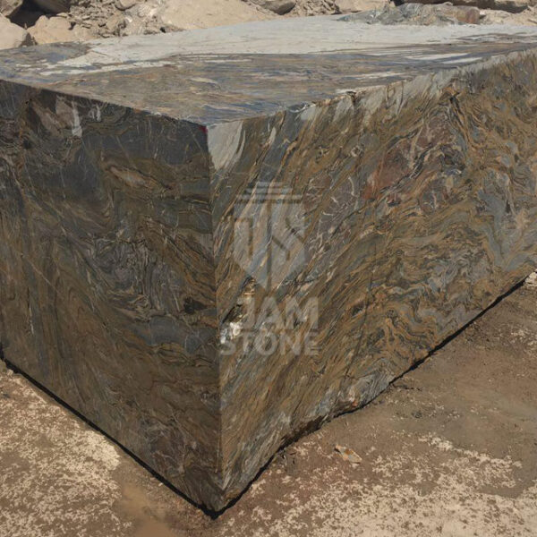 Blue-Jeans-Marble-Granite-Slab-Block-Tile-Iran-manufacturer-supplier-quarry-factory-owner