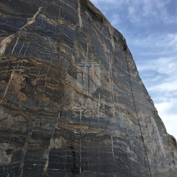 Blue-Jeans-Marble-Granite-Slab-Block-Tile-Iran-manufacturer-supplier-quarry-factory-owner