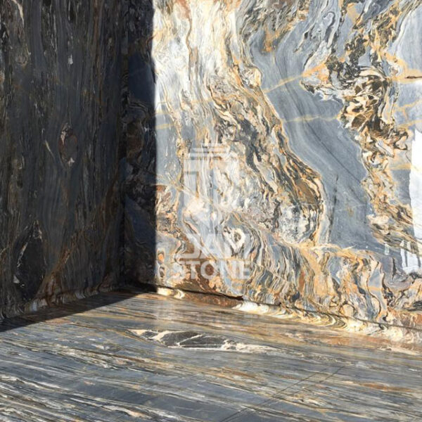Blue-Jeans-Marble-Granite-Slab-Block-Tile-Iran-manufacturer-supplier-quarry-factory-owner