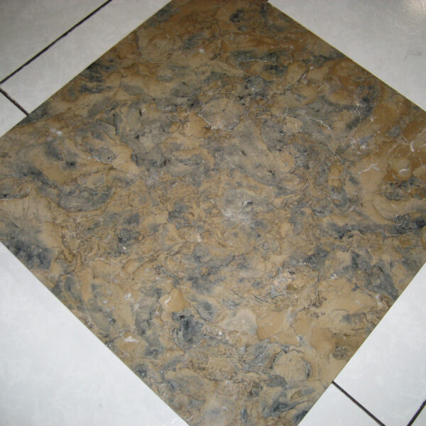 Blue-Mare-Marble-Slab-Block-Tile-Iran-manufacturer-supplier-quarry-factory-owner