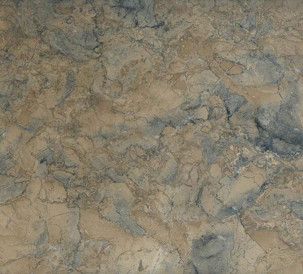 Blue-Mare-Marble-Slab-Block-Tile-Iran-manufacturer-supplier-quarry-factory-owner
