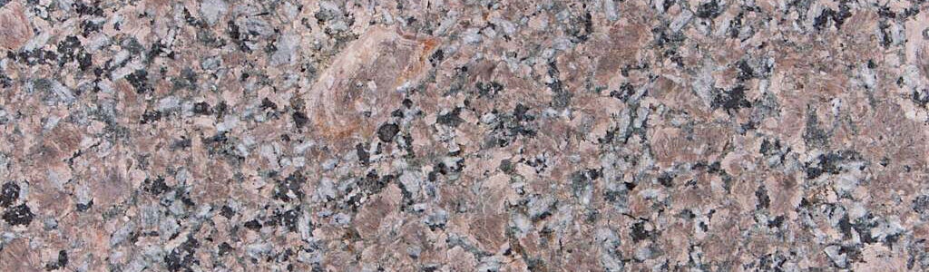 Brown-Granite-Slab-Block-Tile-Iran-manufacturer-supplier-quarry-factory-owner