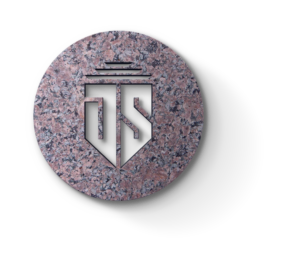 Brown-Granite-Slab-Block-Tile-Iran-manufacturer-supplier-quarry-factory-owner