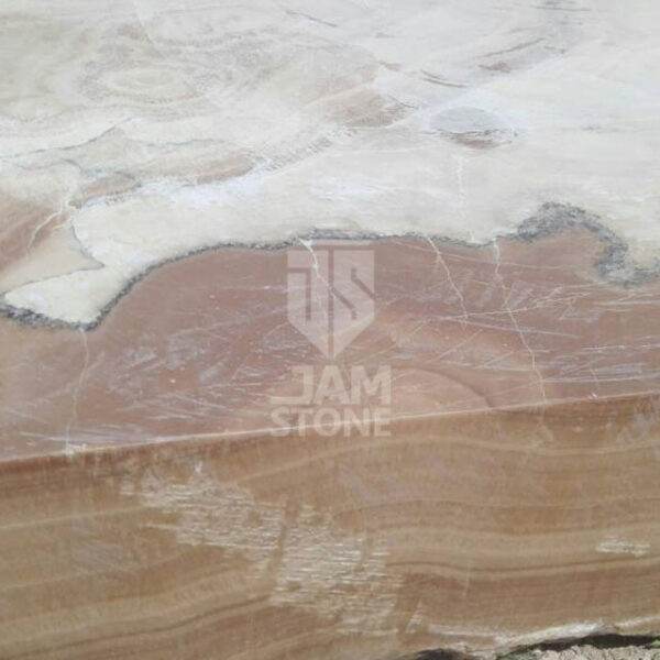 Brown-Onyx-Slab-Block-Tile-Iran-manufacturer-supplier-quarry-factory-owner
