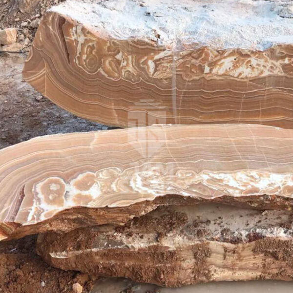 Brown-Onyx-Slab-Block-Tile-Iran-manufacturer-supplier-quarry-factory-owner