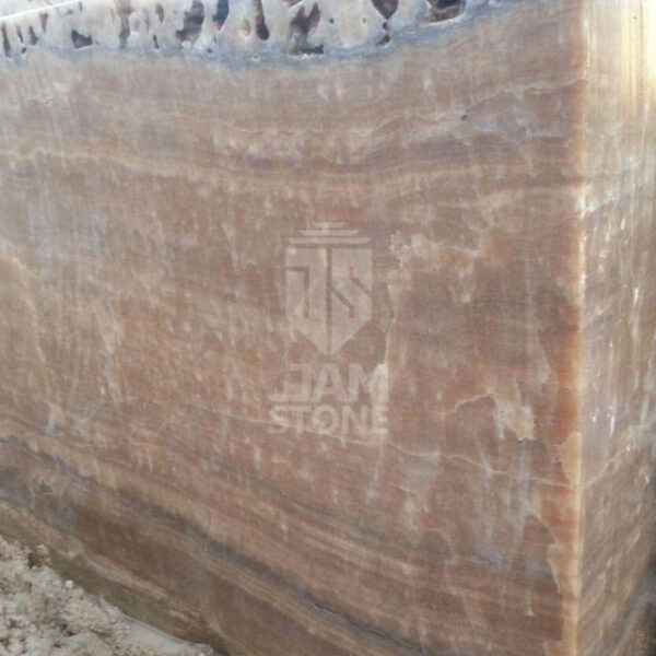 Brown-Onyx-Slab-Block-Tile-Iran-manufacturer-supplier-quarry-factory-owner